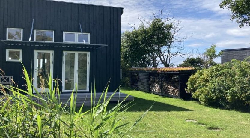 Photo of "Malte" - 75m from the sea