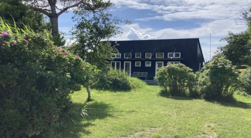 Photo of "Malte" - 75m from the sea