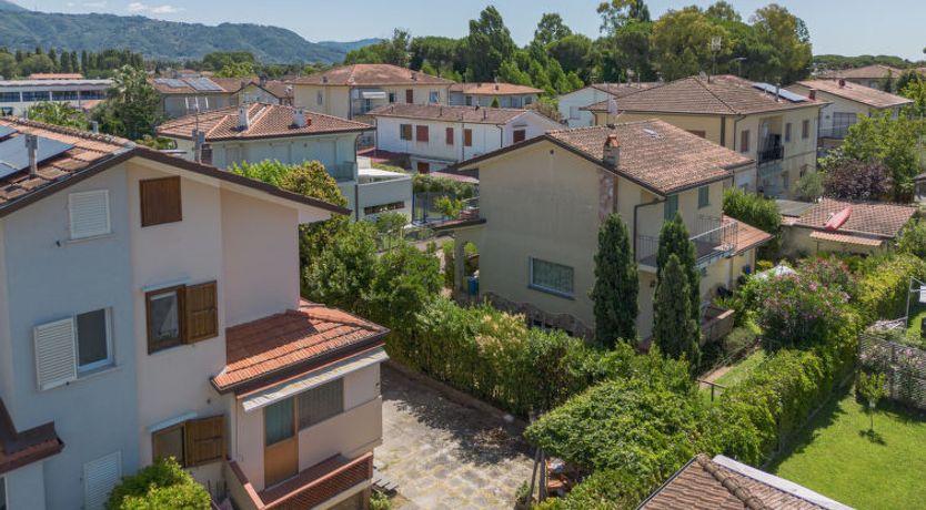 Photo of Casa Claudia