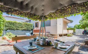Photo of Casa Claudia