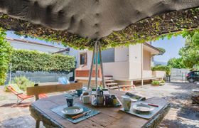 Photo of casa-claudia-1