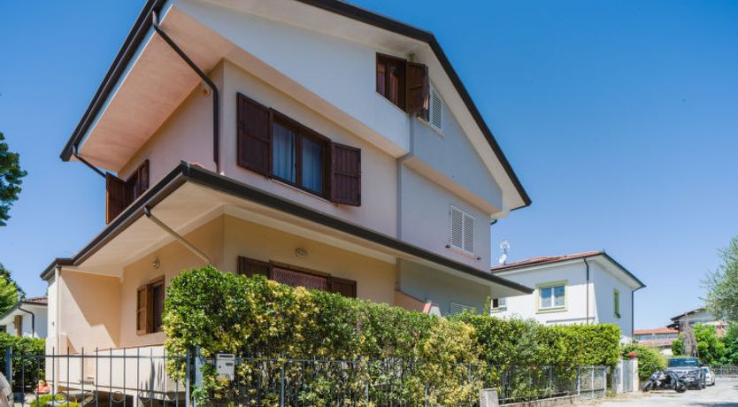 Photo of Casa Claudia