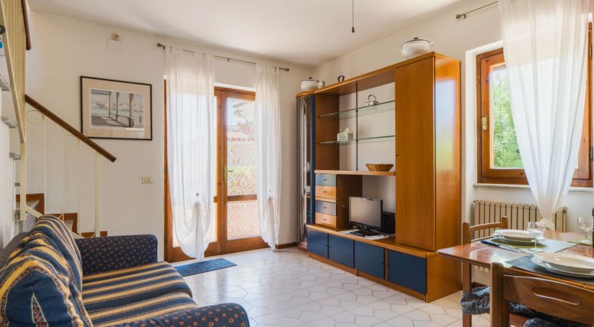 Photo of Casa Claudia