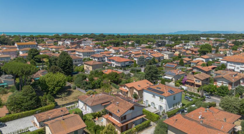 Photo of Casa Claudia