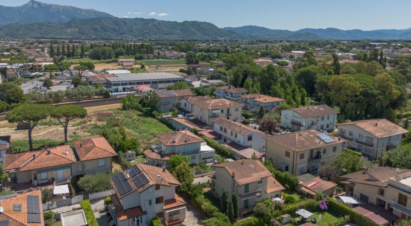 Photo of Casa Claudia