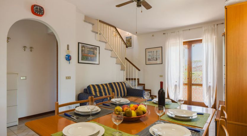 Photo of Casa Claudia