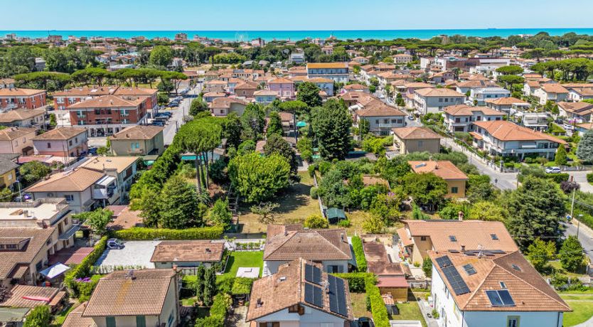 Photo of Casa Claudia