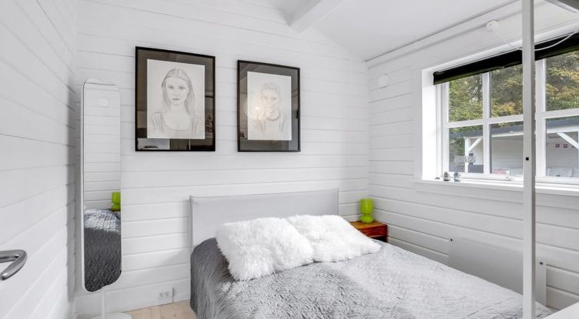 Photo of "Wolfger" - 250m from the sea