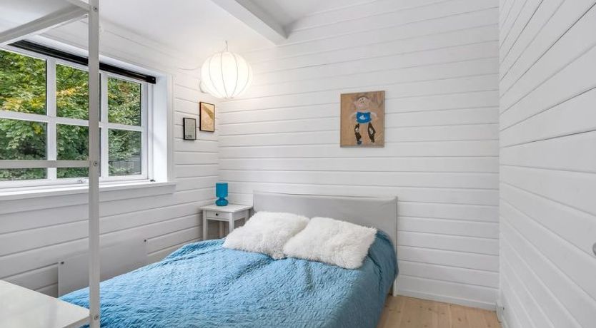 Photo of "Wolfger" - 250m from the sea