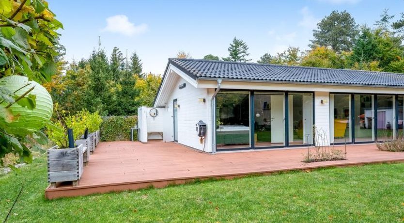 Photo of "Wolfger" - 250m from the sea