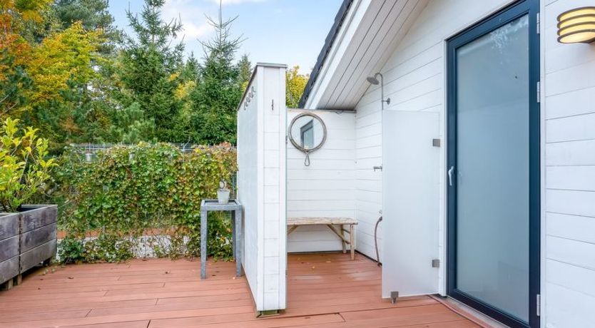 Photo of "Wolfger" - 250m from the sea