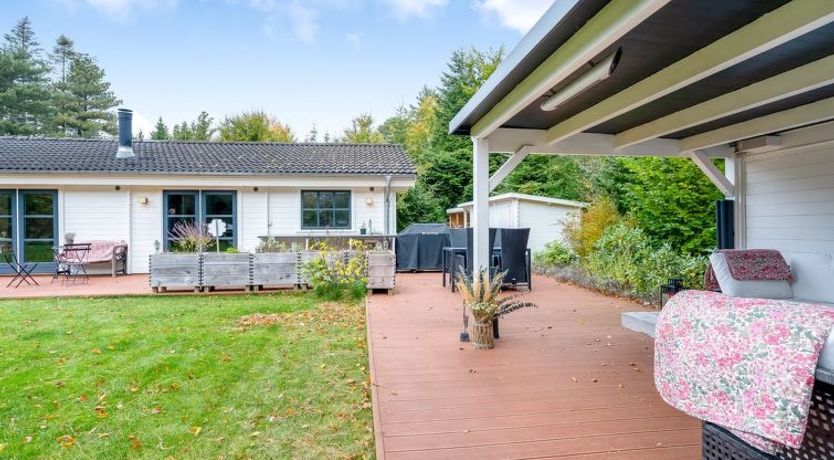 Photo of "Wolfger" - 250m from the sea