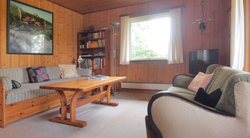 Photo of "Thing" - 200m from the sea