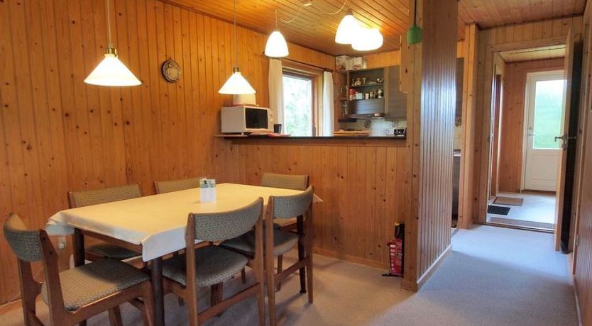 Photo of "Thing" - 200m from the sea