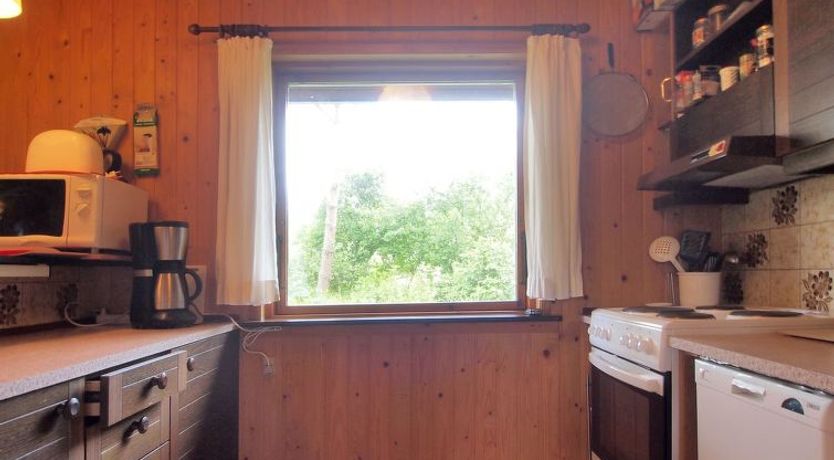 Photo of "Thing" - 200m from the sea