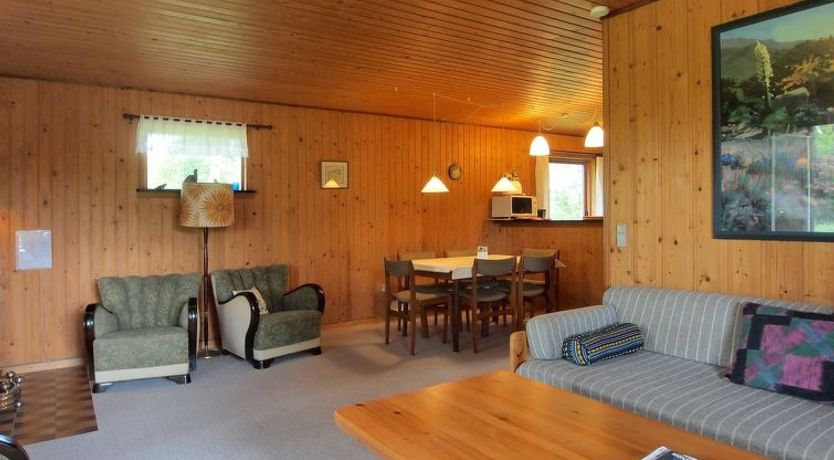 Photo of "Thing" - 200m from the sea