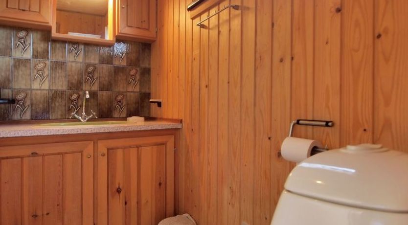 Photo of "Thing" - 200m from the sea