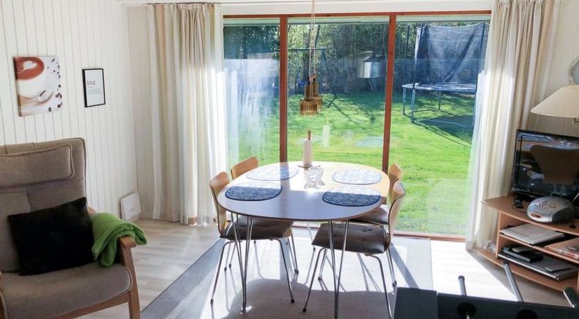 Photo of "Harald" - 300m from the sea