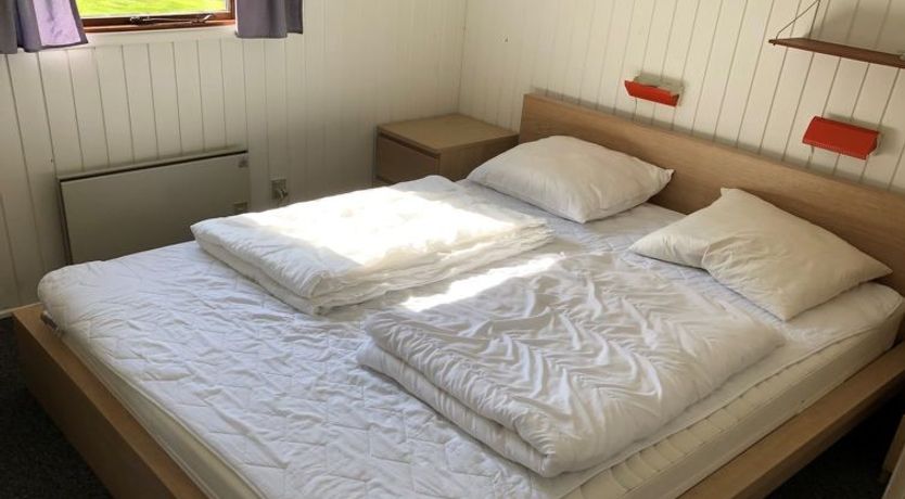 Photo of "Harald" - 300m from the sea