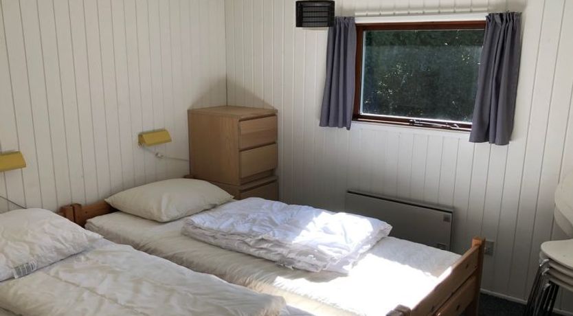 Photo of "Harald" - 300m from the sea