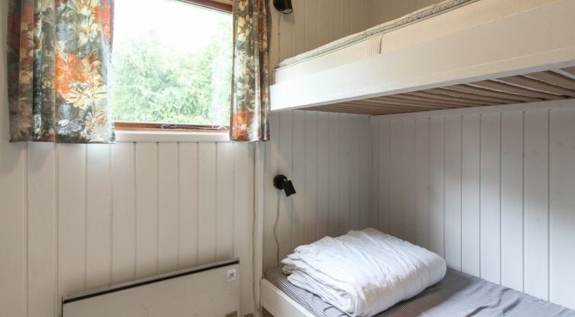 Photo of "Harald" - 300m from the sea