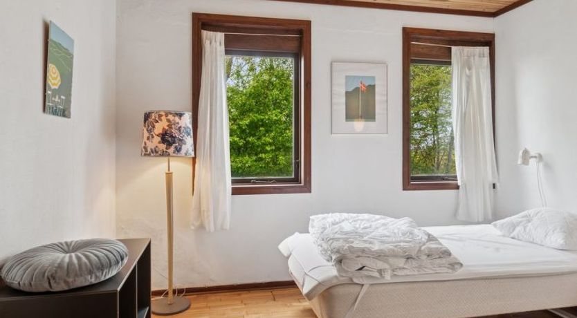 Photo of "Brodde" - 550m from the sea