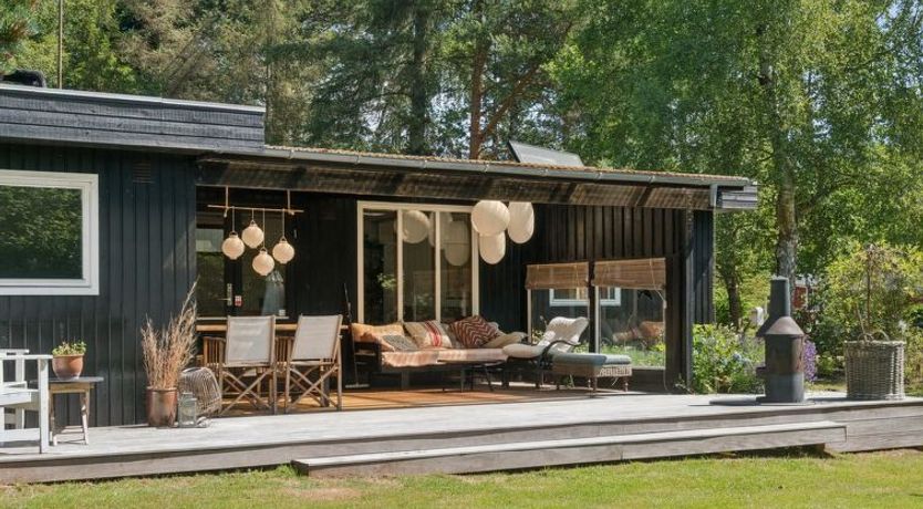 Photo of "Tatyana" - 1.6km from the sea