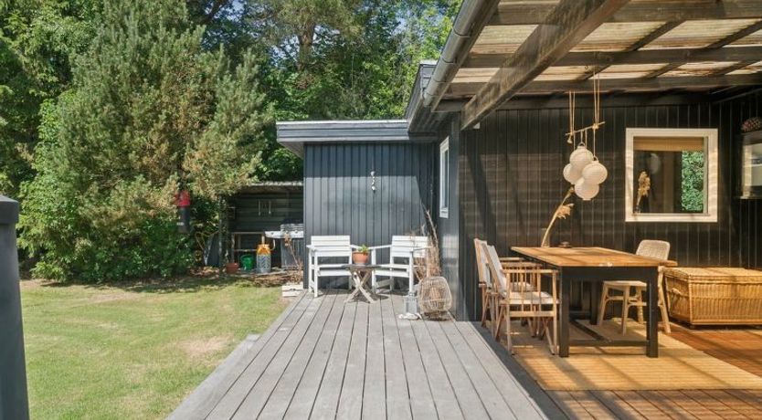 Photo of "Tatyana" - 1.6km from the sea