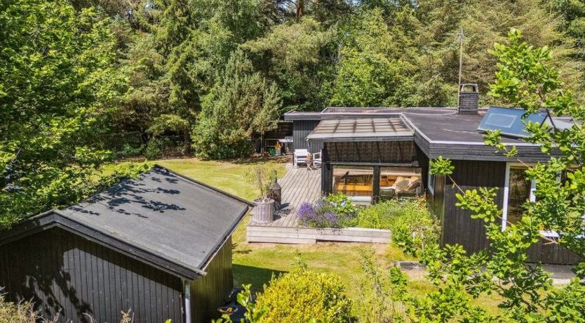 Photo of "Tatyana" - 1.6km from the sea