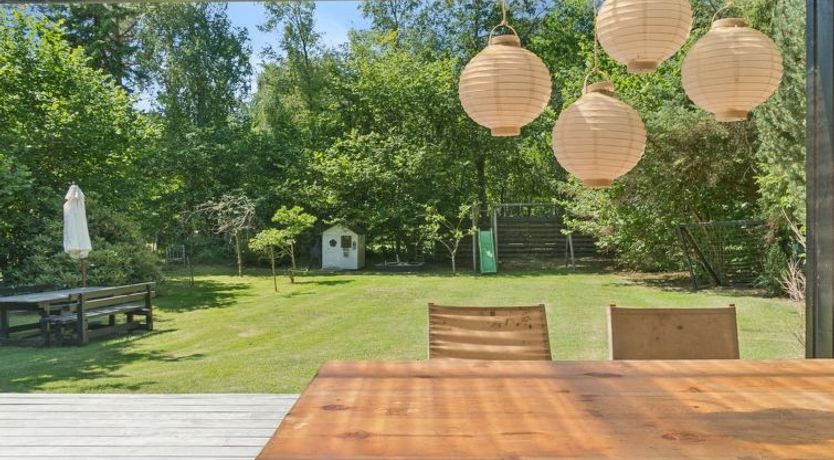 Photo of "Tatyana" - 1.6km from the sea