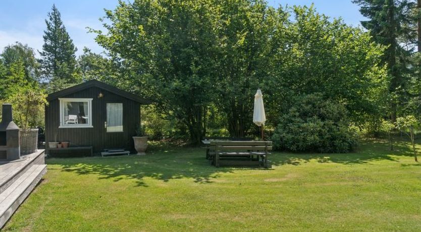 Photo of "Tatyana" - 1.6km from the sea