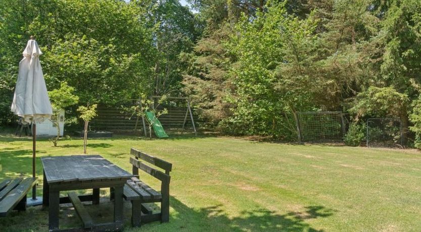 Photo of "Tatyana" - 1.6km from the sea