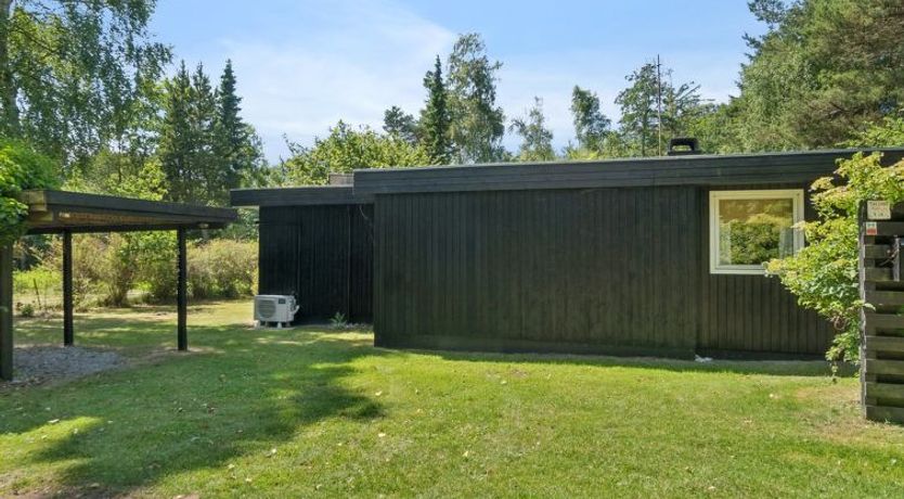 Photo of "Tatyana" - 1.6km from the sea