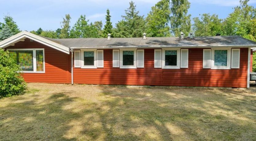 Photo of "Rieke" -  from the sea