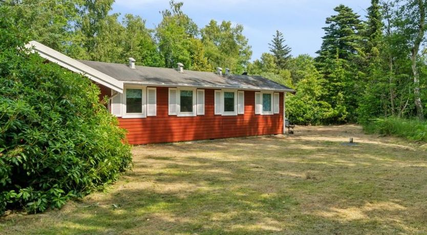 Photo of "Rieke" -  from the sea