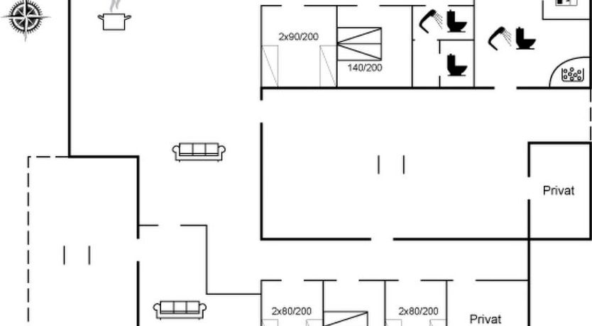 Photo of "Rieke" -  from the sea