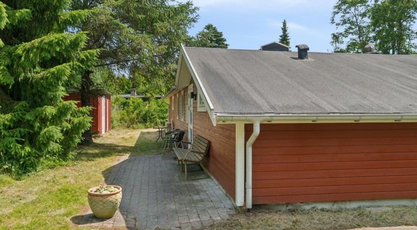 Photo of "Rieke" -  from the sea