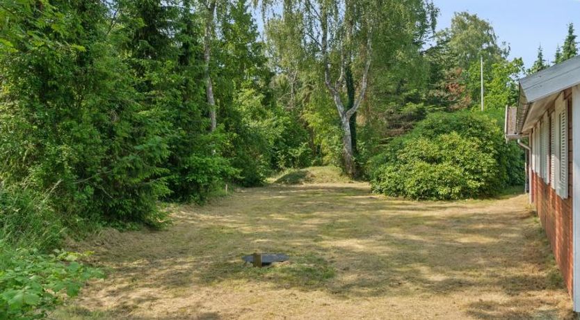 Photo of "Rieke" -  from the sea