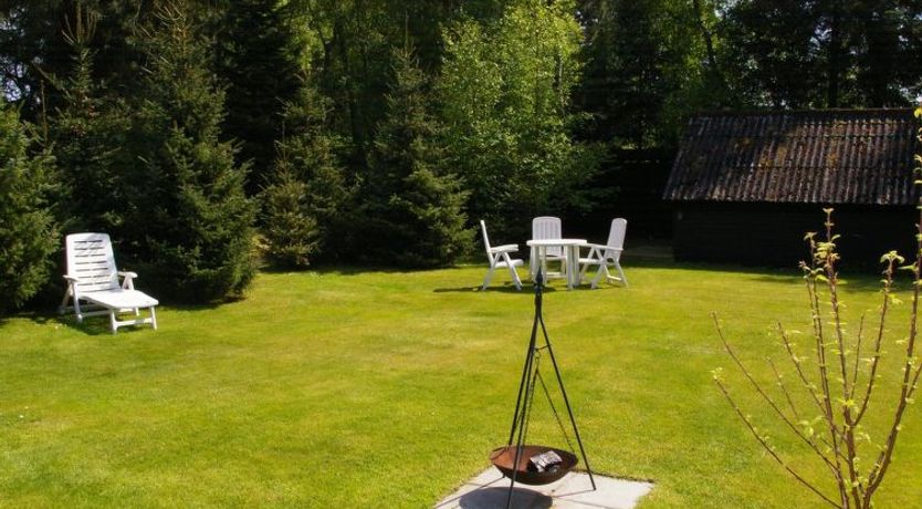 Photo of "Gyri" - 800m from the sea