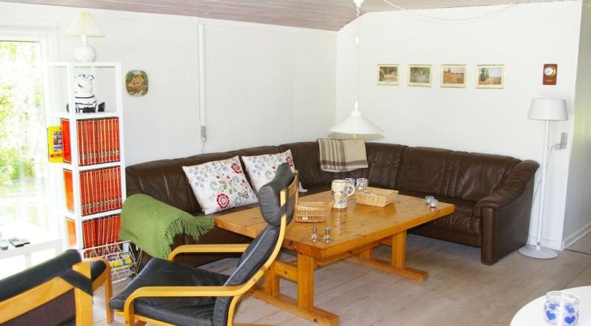 Photo of "Gyri" - 800m from the sea