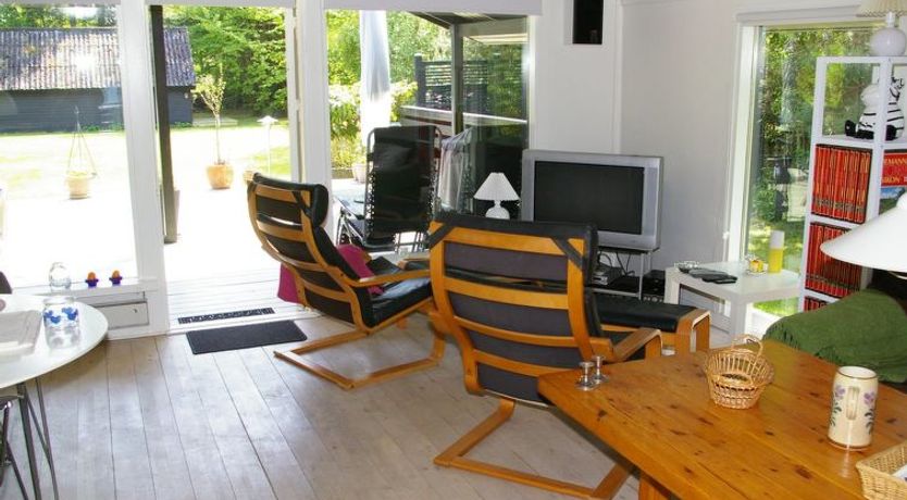 Photo of "Gyri" - 800m from the sea