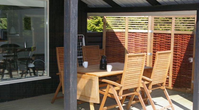 Photo of "Gyri" - 800m from the sea