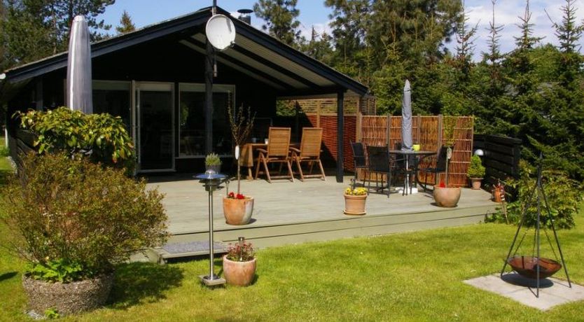 Photo of "Gyri" - 800m from the sea