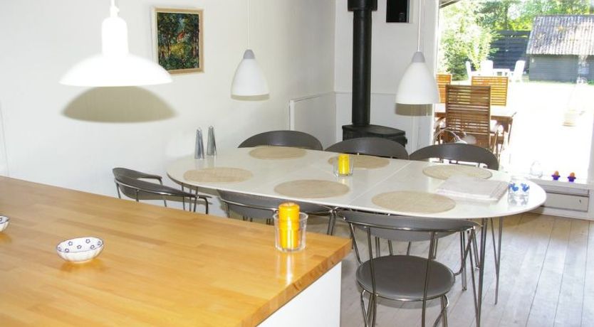 Photo of "Gyri" - 800m from the sea