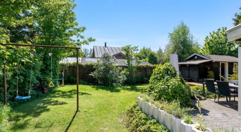 Photo of "Carly" - 100m from the sea