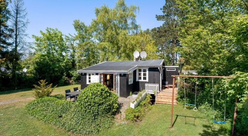 Photo of "Carly" - 100m from the sea