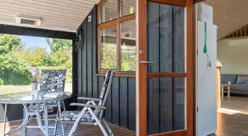 Photo of "Biaver" - 350m from the sea