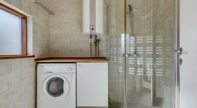 Photo of "Biaver" - 350m from the sea