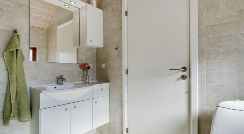 Photo of "Biaver" - 350m from the sea