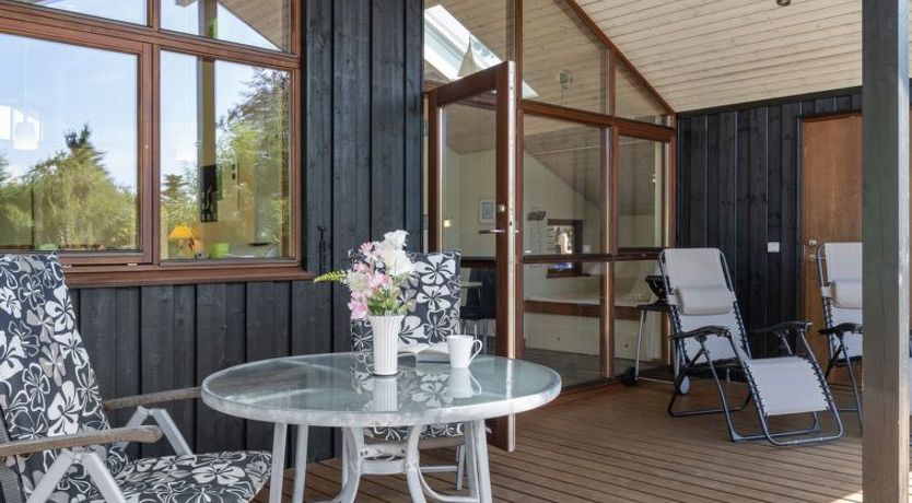 Photo of "Biaver" - 350m from the sea